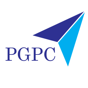 PGPC, LLC